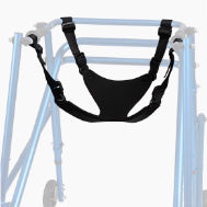 Sling Seat  Small