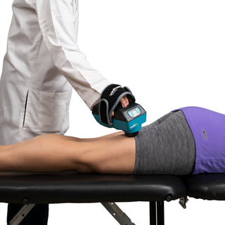 Thumper Lithium1 Massager