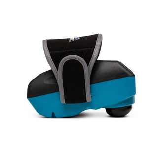 Thumper Lithium1 Massager