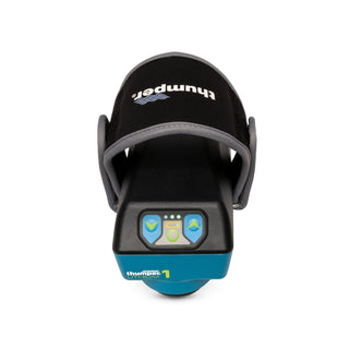 Thumper Lithium1 Massager