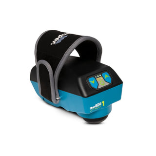 Thumper Lithium1 Massager