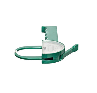 Calibrador de pliegues cutáneos Lange