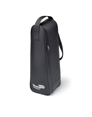 Estuche de transporte Thumper Sport para Mini Pro
