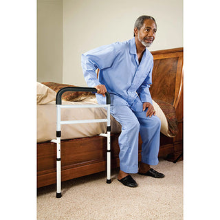 Home Bed Support Rail - Carex