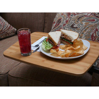 Stander Swiver Tray only for the CouchCane Stand Up Assist