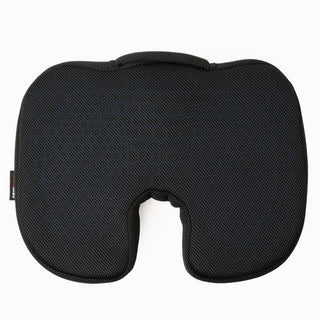 Honeycomb Gel Seat Cushion