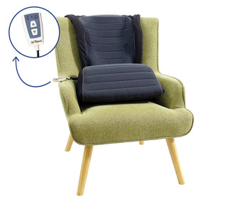 Sit n Stand 经典便携式升降椅