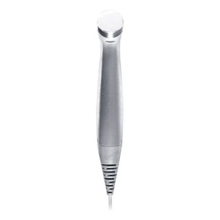 1 cm Sound Head Applicator