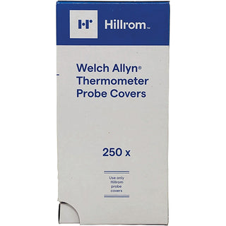 Suretemp Thermometer Probe Covers, Box/250