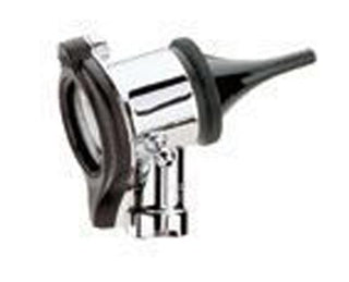 3.5v Pneumatic Otoscope Head