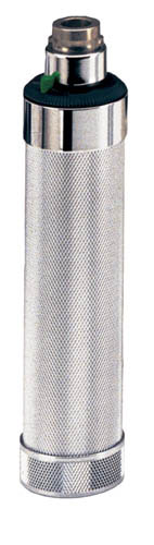 Rechargeable Handle 3.5V (fits all WA 3.5v Heads)71000A – Grandcare Medical