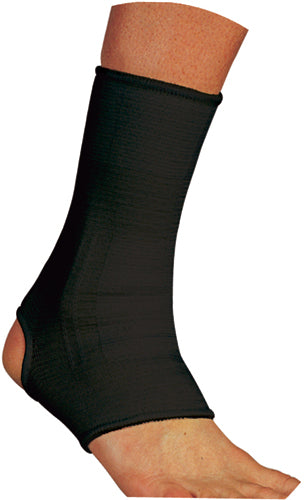 Elastic Ankle Support Extra Large  11.5  - 13.5