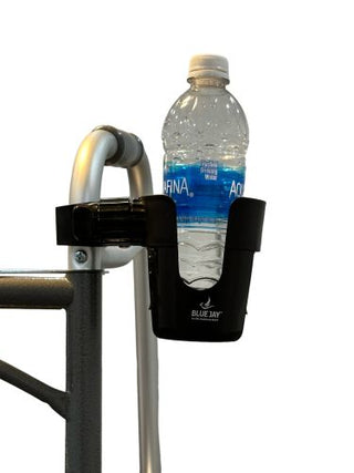 Hold My Drink Dlx Multi-Direct Beverage Cup Holder by Blue Jay