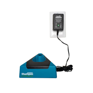 Thumper Lithium8 Massager