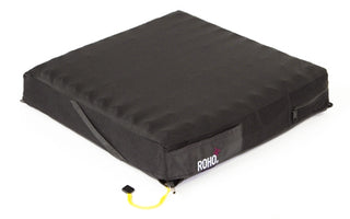 Roho Cover for Quadtro Select HP Cushion 20  X 18