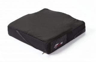 Roho H/D Cover f/ Hybrid Elite Single Valve Cushion 16  x 16