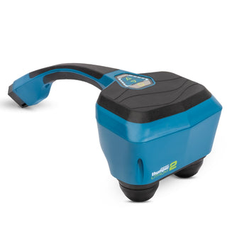Thumper Lithium2 Massager