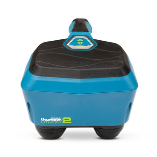 Thumper Lithium2 Massager
