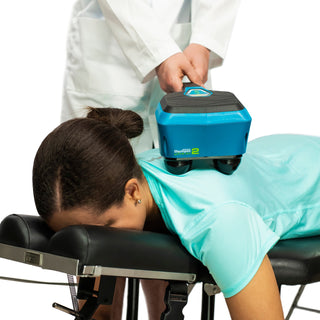 Thumper Lithium2 Massager