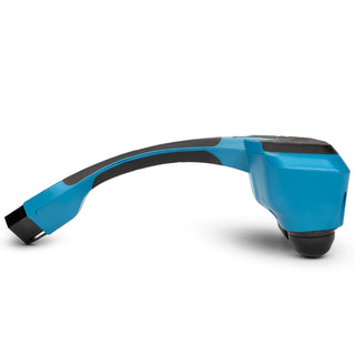 Thumper Lithium2 Massager