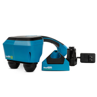 Thumper Lithium2 Massager