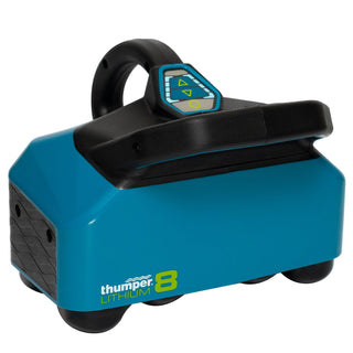 Thumper Lithium8 Massager