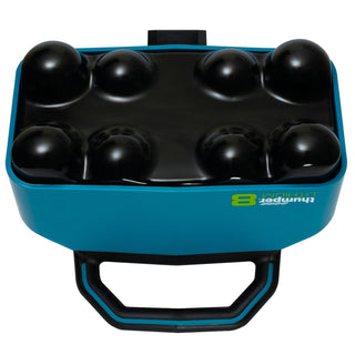 Thumper Lithium8 Massager