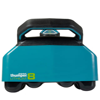 Thumper Lithium8 Massager