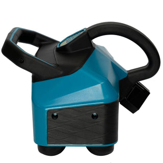 Thumper Lithium8 Massager