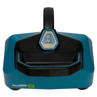 Thumper Lithium8 Massager