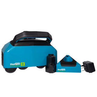 Thumper Lithium8 Massager