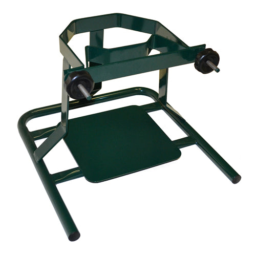 Cylinder Stand for H Oxygen Cylinder – Grandcare Medical