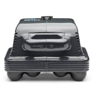 Thumper Maxi Pro Massager
