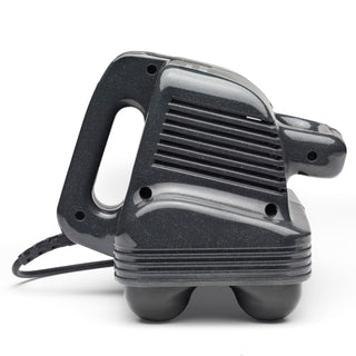 Thumper Maxi Pro Massager