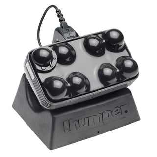 Thumper Maxi Pro Massager