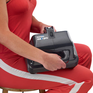 Thumper Maxi Pro Massager
