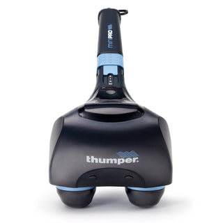 Thumper Mini Pro Massager