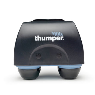 Thumper Mini Pro Massager