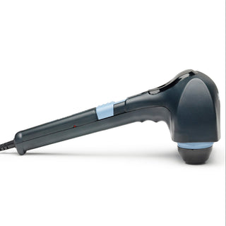 Thumper Mini Pro Massager