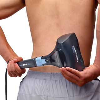 Thumper Mini Pro Massager