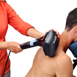 Thumper Mini Pro Massager