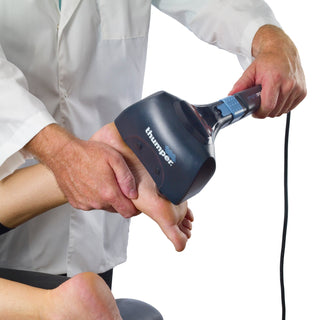 Thumper Mini Pro Massager