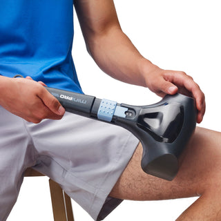 Thumper Mini Pro Massager