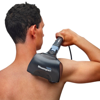 Thumper Mini Pro Massager