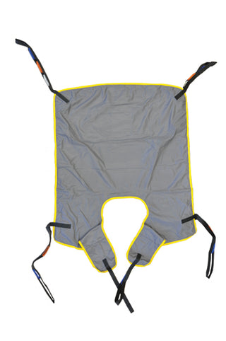 Hoyer Quick Fit Deluxe Sling X-Large