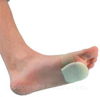 Super Metatarsal Cushion Medium Fits Circ. 20 -21cm