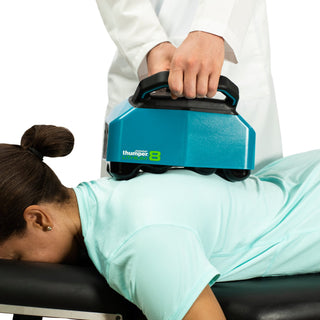 Thumper Lithium8 Massager