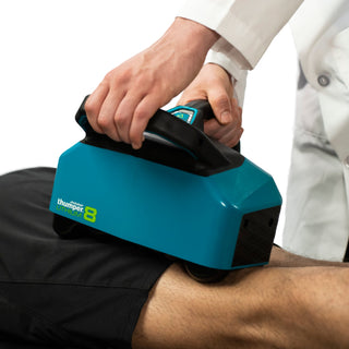 Thumper Lithium8 Massager