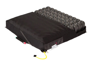 Quadtro Select Wheelchair Cushion 20 x22 x4.25