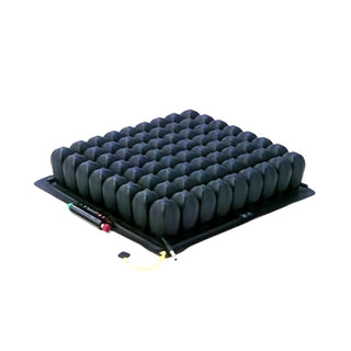 Quadtro Select ƒ Cushion Cushion 16  x 18  x 3.25